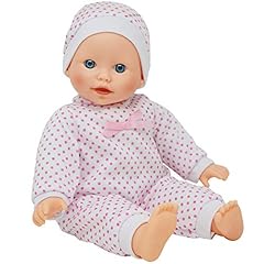 New york doll for sale  Delivered anywhere in UK