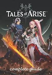 Guide tales arise for sale  Delivered anywhere in USA 
