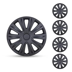 Cpw wheel rim for sale  Delivered anywhere in USA 