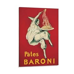 Pates baroni art for sale  Delivered anywhere in USA 