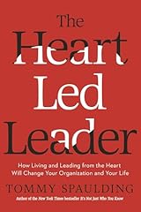 Heart led leader for sale  Delivered anywhere in USA 