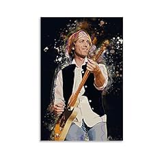 Wjychend poster tom usato  Spedito ovunque in Italia 