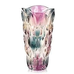 Dokeno vaso colorato usato  Spedito ovunque in Italia 