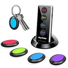 Midlocater key finder for sale  Delivered anywhere in USA 
