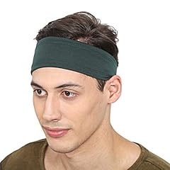 Bismaadh herren stirnband gebraucht kaufen  Wird an jeden Ort in Deutschland