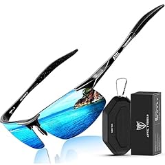 Attcl men sports for sale  Delivered anywhere in UK