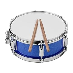 Sunydog snare drum gebraucht kaufen  Wird an jeden Ort in Deutschland