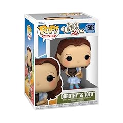 Funko pop buddy for sale  Delivered anywhere in USA 