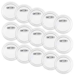 Sgerufz set badges d'occasion  Livré partout en France