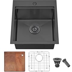 Comllen 17x19 inch for sale  Delivered anywhere in USA 