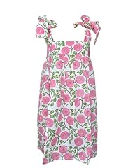 Women floral tie for sale  Delivered anywhere in USA 