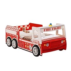 Lktart twin size for sale  Delivered anywhere in USA 