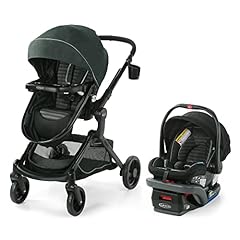 Graco modes nest for sale  Delivered anywhere in USA 