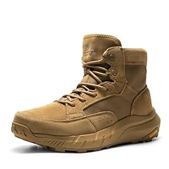Nortiv men lightweight for sale  Delivered anywhere in USA 