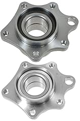 Trq rear wheel for sale  Delivered anywhere in USA 