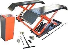 Katool 8000lbs mid for sale  Delivered anywhere in USA 