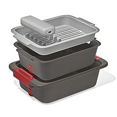 Oxo outdoor wash for sale  Delivered anywhere in USA 