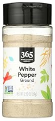 365 everyday value for sale  Delivered anywhere in USA 