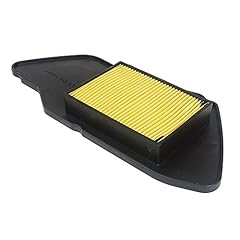 Oxoxo aftermarket air for sale  Delivered anywhere in UK