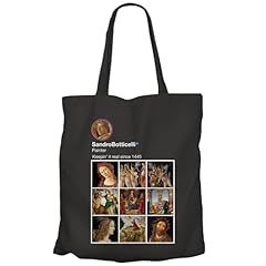 Fabulous tote bag d'occasion  Livré partout en France