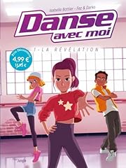 Danse petit 2024 d'occasion  Livré partout en France