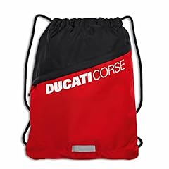 Ducati sport knapsack for sale  Delivered anywhere in USA 
