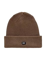 Vans post mütze gebraucht kaufen  Wird an jeden Ort in Deutschland