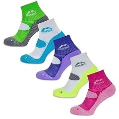 Mile womens limited for sale  Delivered anywhere in UK