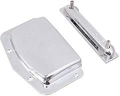 Adjustable fixed bridge for sale  Delivered anywhere in USA 