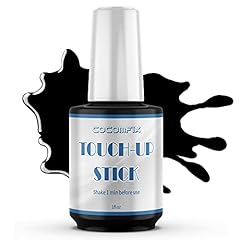 Cocomfix black appliance for sale  Delivered anywhere in USA 