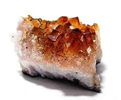 Reiki healing energy for sale  Delivered anywhere in UK