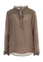 Dreimaster vintage damen gebraucht kaufen  Wird an jeden Ort in Deutschland