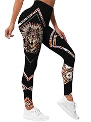 Hivichi funny leggings for sale  Delivered anywhere in USA 