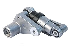 Uro parts 11287838797 for sale  Delivered anywhere in USA 