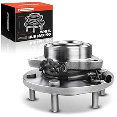 Premium front wheel for sale  Delivered anywhere in USA 
