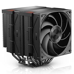 Pccooler rz620 cpu for sale  Delivered anywhere in USA 