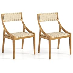 Tangkula outdoor dining for sale  Delivered anywhere in USA 