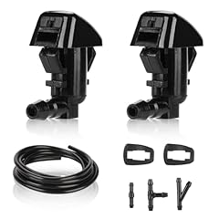 Front windshield washer for sale  Delivered anywhere in USA 