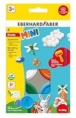 Eberhard faber 572516 usato  Spedito ovunque in Italia 