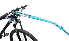 Barre vtt link d'occasion  Livré partout en France