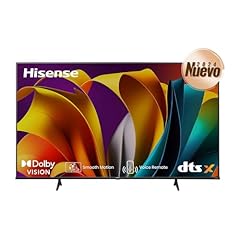 Hisense class series for sale  Delivered anywhere in USA 