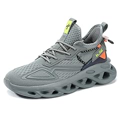 Fushiton running shoes for sale  Delivered anywhere in UK