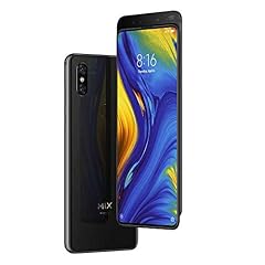 Xiaomi mix smartphone usato  Spedito ovunque in Italia 