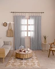 Taran living home for sale  Delivered anywhere in USA 