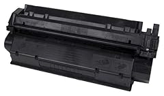 Techtek toner compatibile usato  Spedito ovunque in Italia 