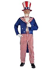 Forum patriotic party for sale  Delivered anywhere in USA 