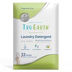 Tru earth platinum for sale  Delivered anywhere in UK