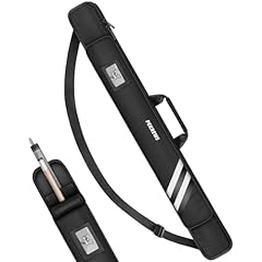 Pekrews pool cue for sale  Delivered anywhere in USA 