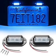 Livtee waterproof 12v for sale  Delivered anywhere in USA 