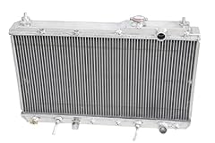 New aluminum radiator for sale  Delivered anywhere in USA 